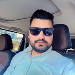 chetansharma____2121 profile picture
