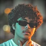 chetan_sharma231 profile picture