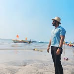 chetan_shinde_20 profile picture