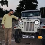 chetan_singh_rathore_23 profile picture