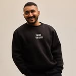 chetansiyal profile picture
