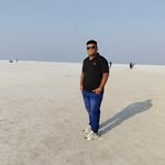 chetansoni6851 profile picture