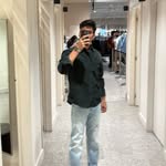 chetanyaa17 profile picture
