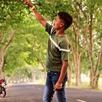 chetan_yadav750 profile picture