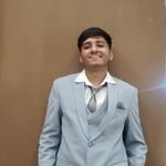 chetanyahere profile picture