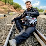 chetasjourney profile picture