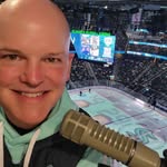 chetbuchanan profile picture