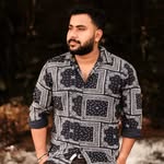 chethan5648 profile picture