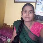 cheth_ana68 profile picture