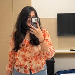 chethanaa.bhat profile picture
