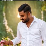 chethan__c_m_k_18 profile picture