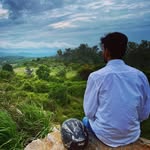 chethan_shetty_96 profile picture