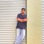 chethika_nethula profile picture