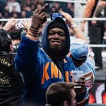 chethinks profile picture