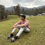 chethureddy3101 profile picture