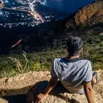 chetit_mohamede profile picture