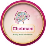 chetmani_jewels profile picture