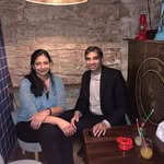 chetna.savani.3 profile picture