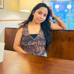 chetna_01600 profile picture