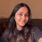 chetnaahere._ profile picture