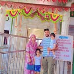 chetnachaudhry11 profile picture