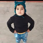 chetna_doi_6344 profile picture