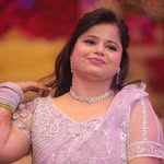 chetna_gupta98 profile picture