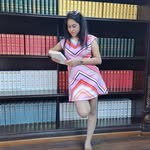 chetnajain.22 profile picture