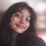 chetnakadam__ profile picture