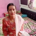 chetnakhatri4 profile picture