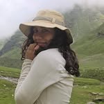 chetna_kulla profile picture