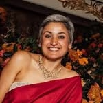 chetnamakan profile picture