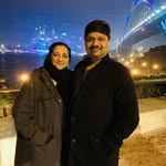 chetnashah1001 profile picture