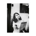 chetnashastry profile picture