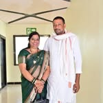 chetnasingh6848 profile picture