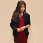 chetna_singh_chauhan_23 profile picture