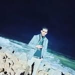 chetraoui_said profile picture