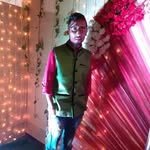 chetri6572 profile picture