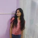 chetrieshu profile picture