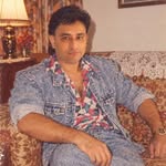 chetri_vikash profile picture