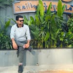 chetr_ybhuban profile picture
