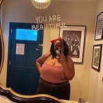 chettaisbetta profile picture