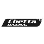 chettaracing profile picture