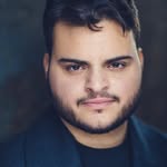 chettdangelo profile picture