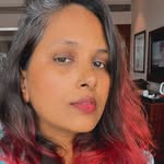 chettiarqueensly profile picture