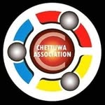 chettuva_association profile picture
