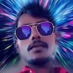 chettypadu profile picture