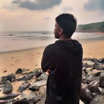 chetu_2003.pvt profile picture
