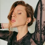 chetver_anna profile picture