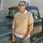 chetw._kirk profile picture